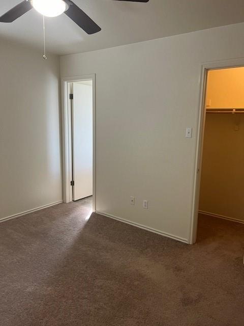 1105 Christopher Dr #b Property Photo 36