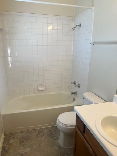 1105 Christopher Dr #b Property Photo 37