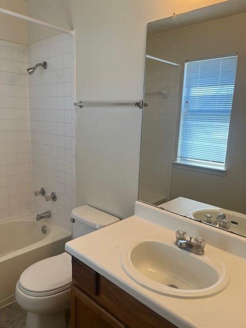 1105 Christopher Dr #b Property Photo 38