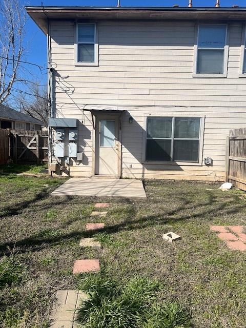 1105 Christopher Dr #b Property Photo 39