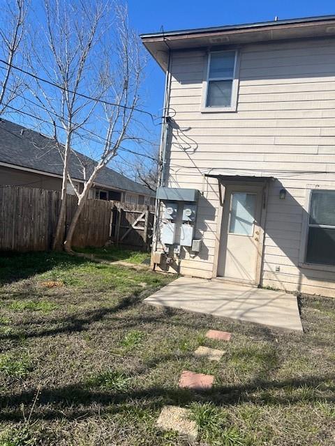1105 Christopher Dr #b Property Photo 40