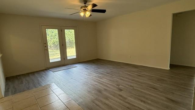 1902 Bradmore Dr Property Photo 3