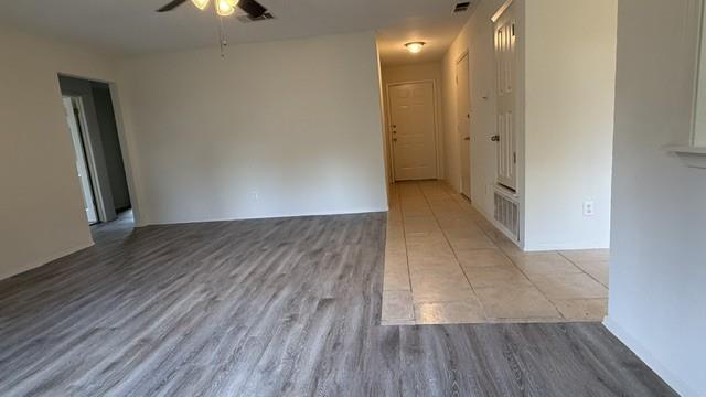 1902 Bradmore Dr Property Photo 4