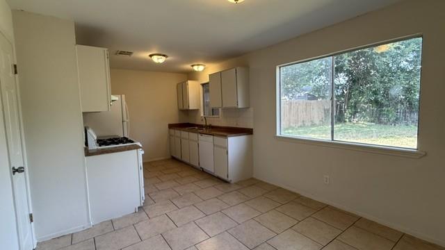 1902 Bradmore Dr Property Photo 6