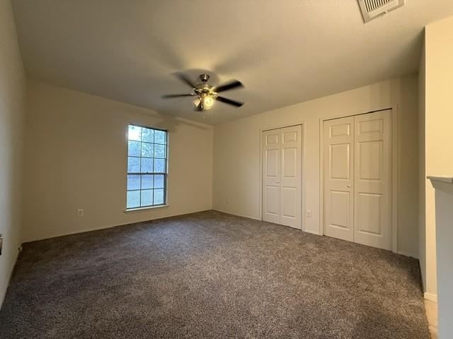 1902 Bradmore Dr Property Photo 7