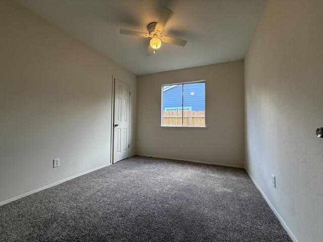 1902 Bradmore Dr Property Photo 11