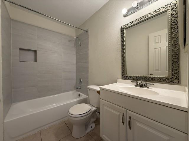 1902 Bradmore Dr Property Photo 12
