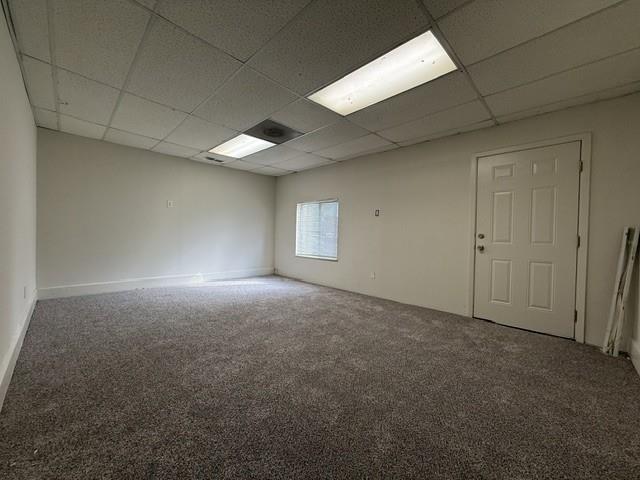 1902 Bradmore Dr Property Photo 15