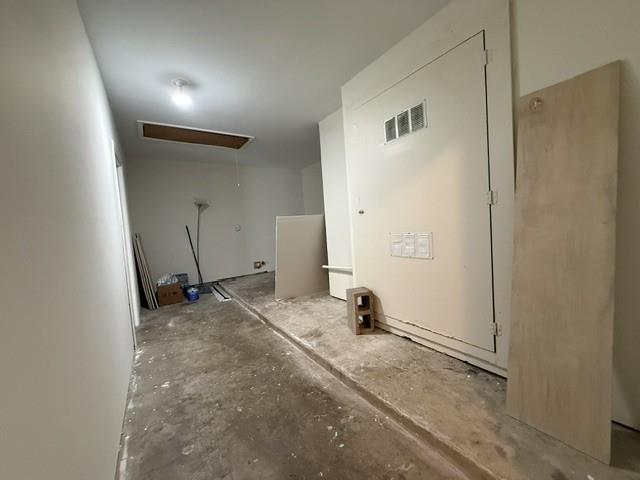 1902 Bradmore Dr Property Photo 17
