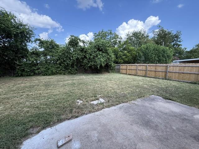 1902 Bradmore Dr Property Photo 18