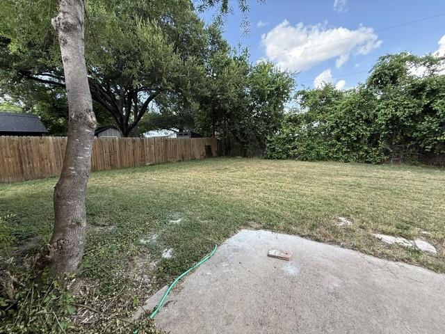 1902 Bradmore Dr Property Photo 19