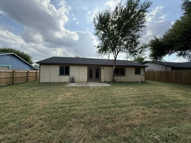 1902 Bradmore Dr Property Photo 20