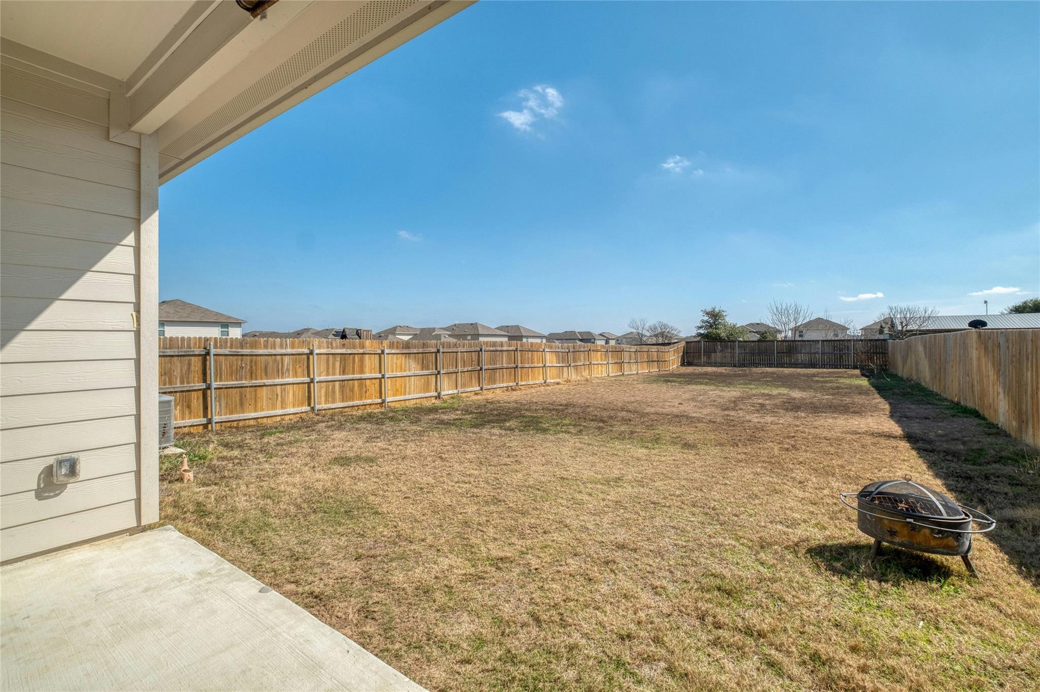 14005 Ballast Dr Property Photo 2