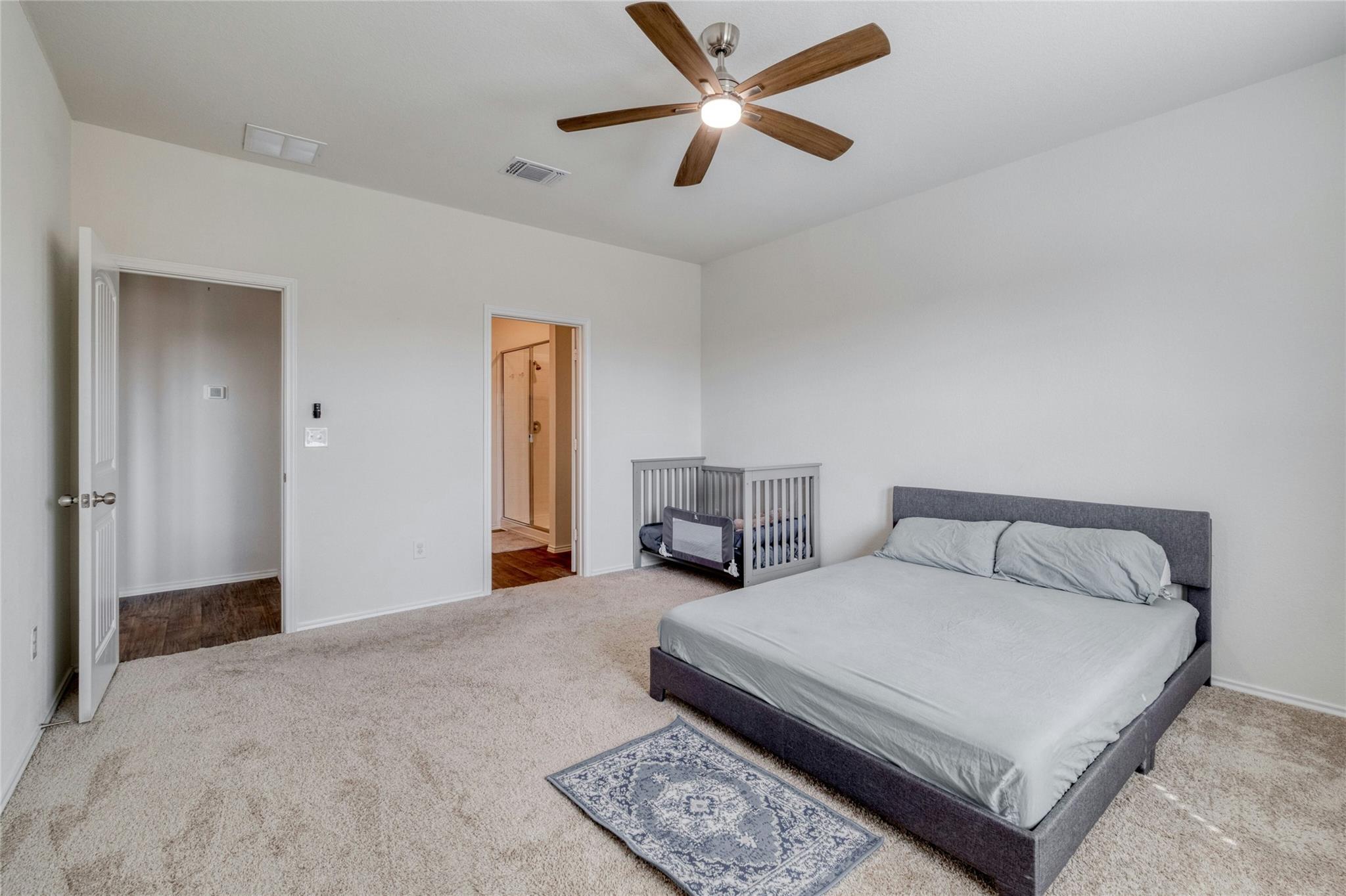 14005 Ballast Dr Property Photo 5