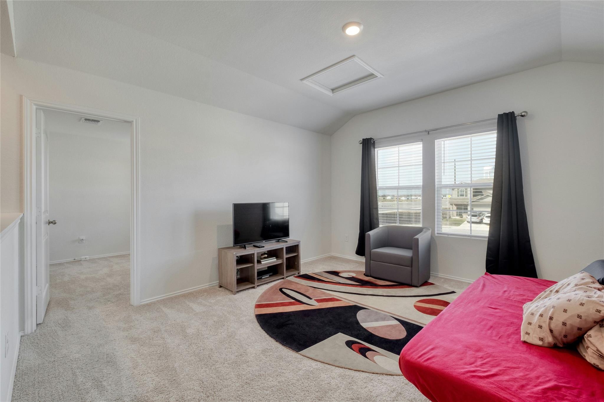 14005 Ballast Dr Property Photo 6