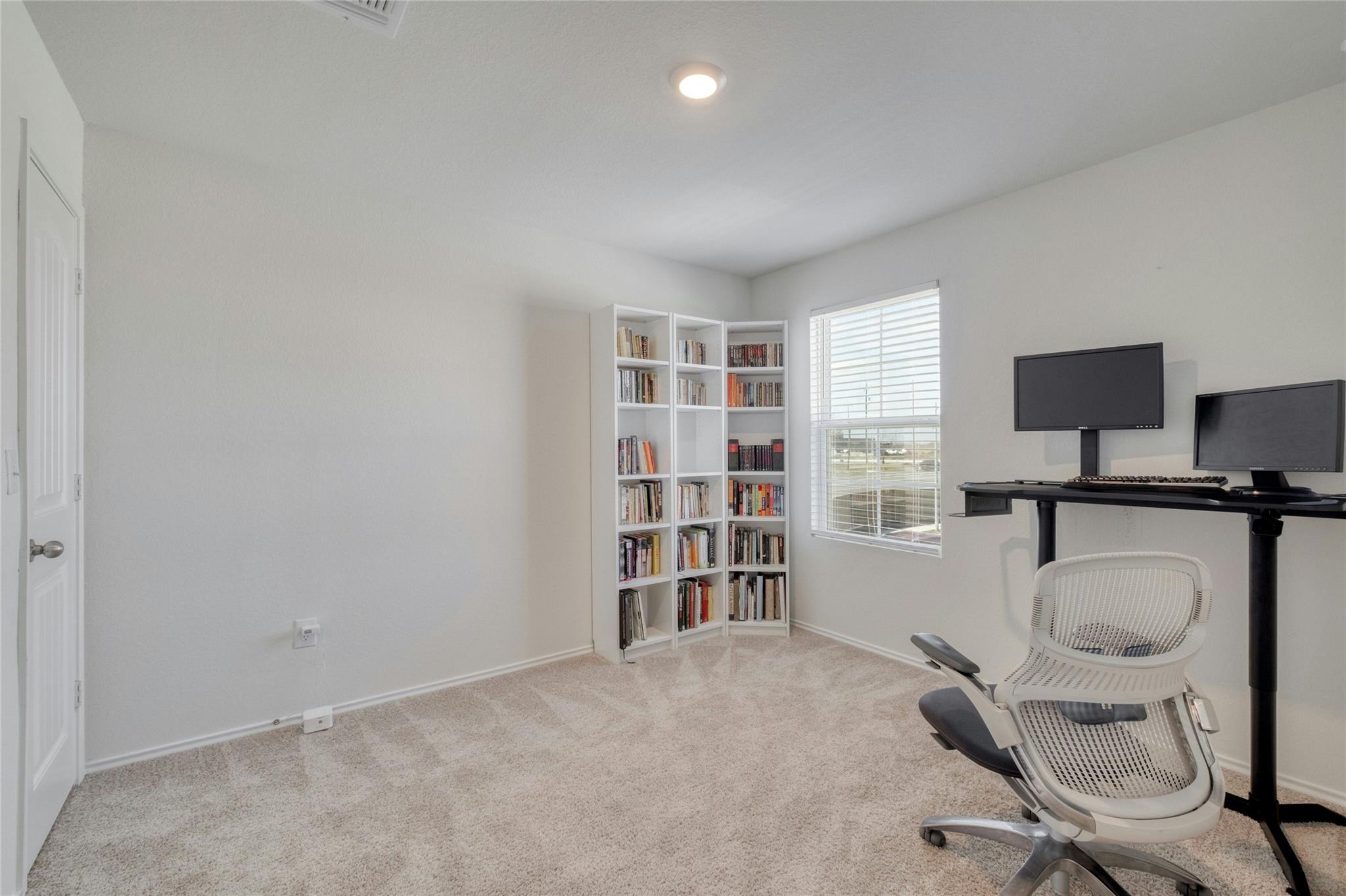 14005 Ballast Dr Property Photo 7