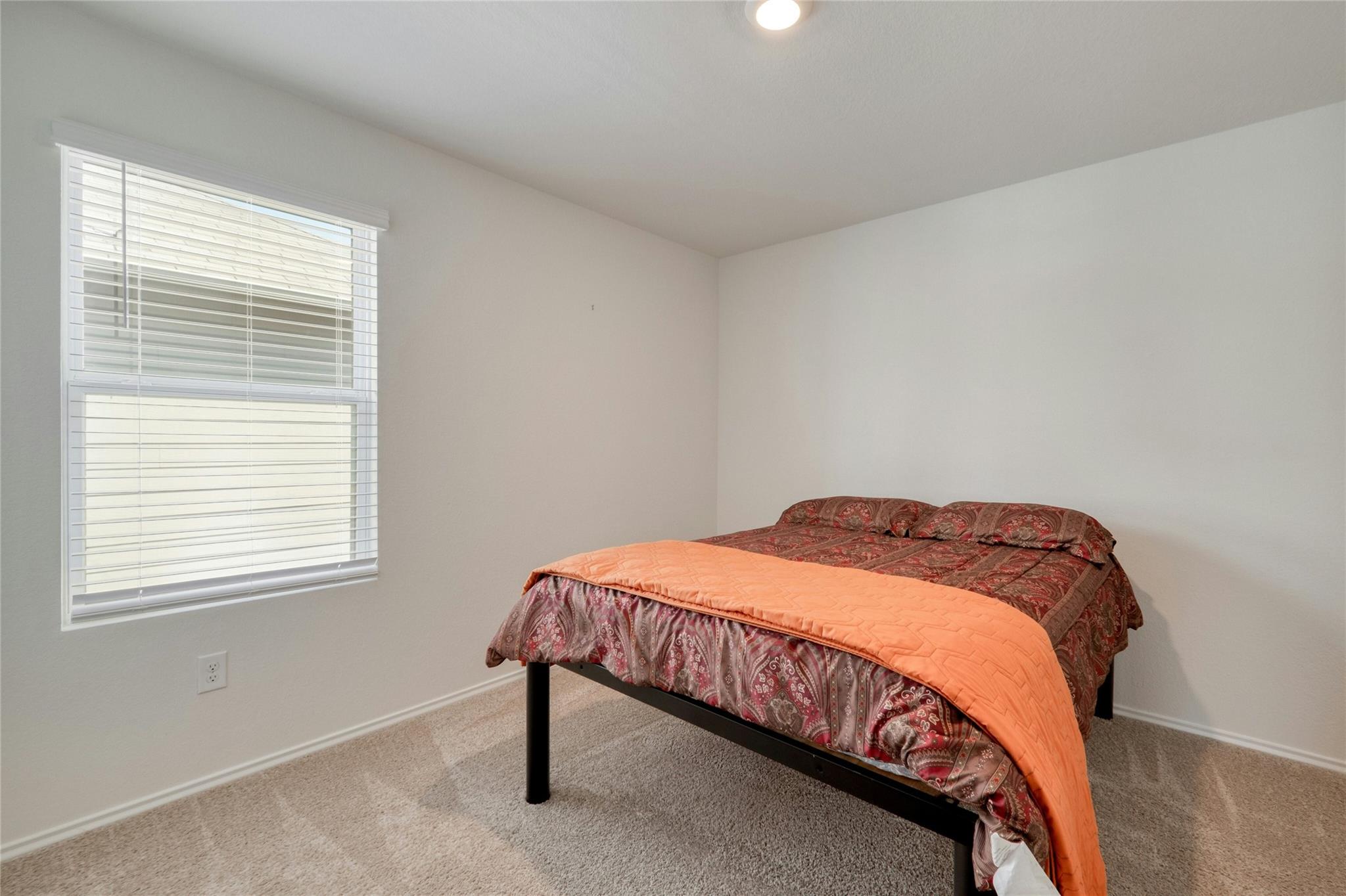 14005 Ballast Dr Property Photo 8