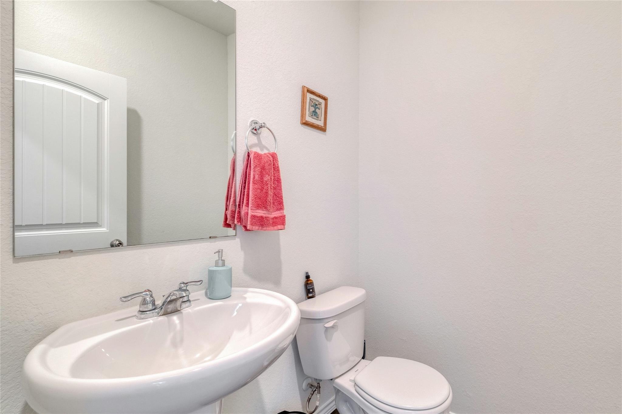 14005 Ballast Dr Property Photo 11
