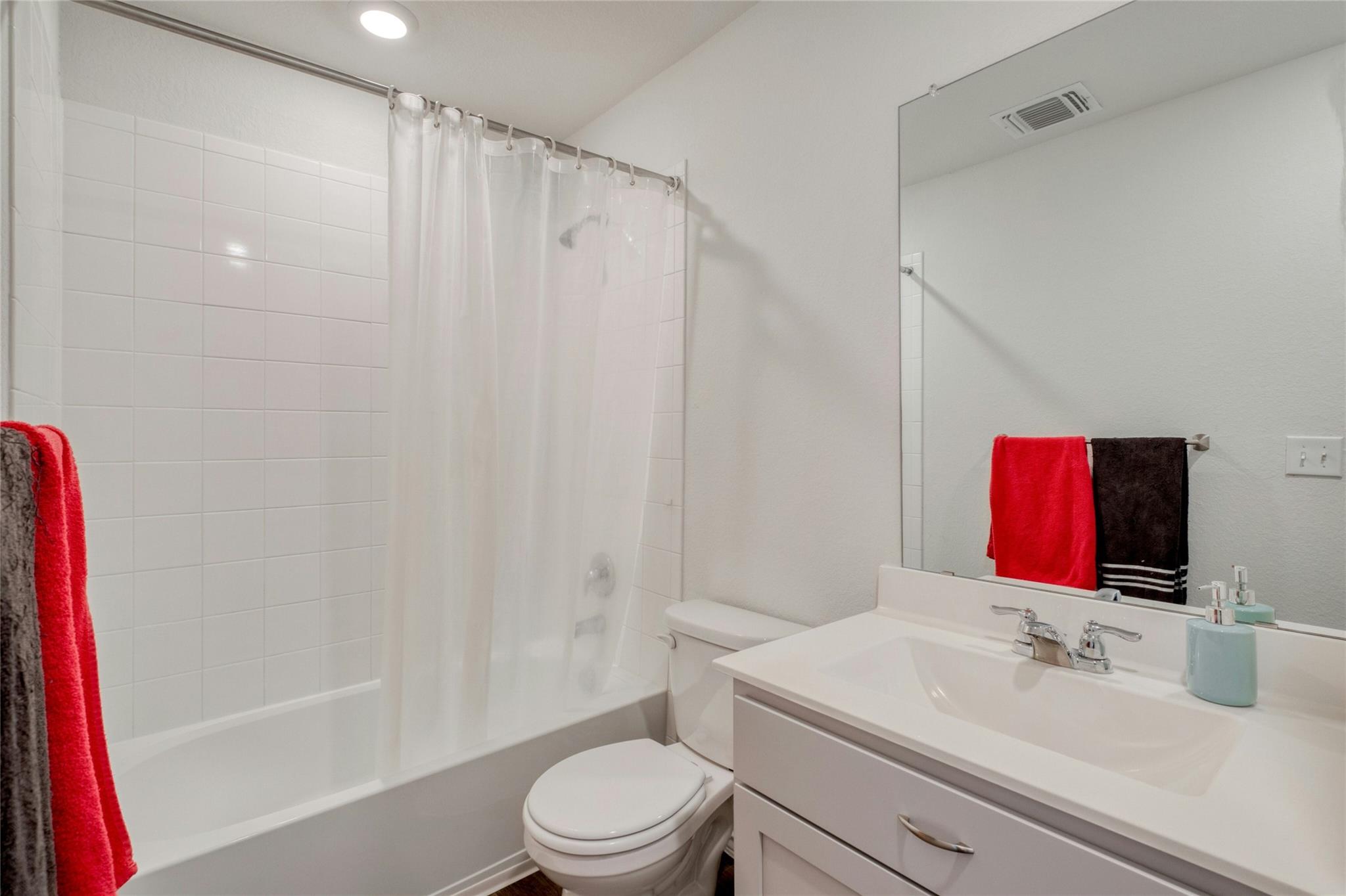 14005 Ballast Dr Property Photo 12