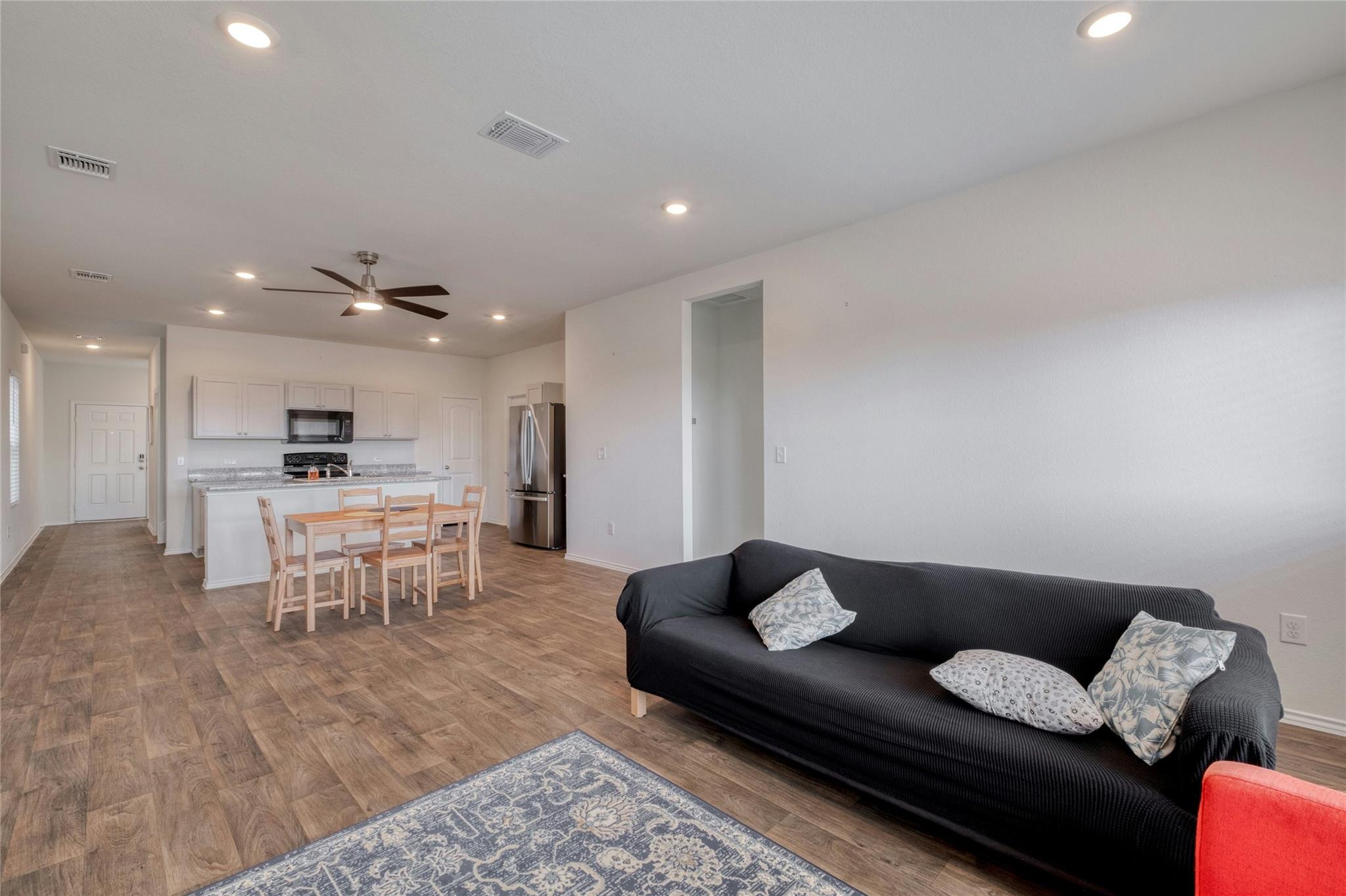 14005 Ballast Dr Property Photo 15