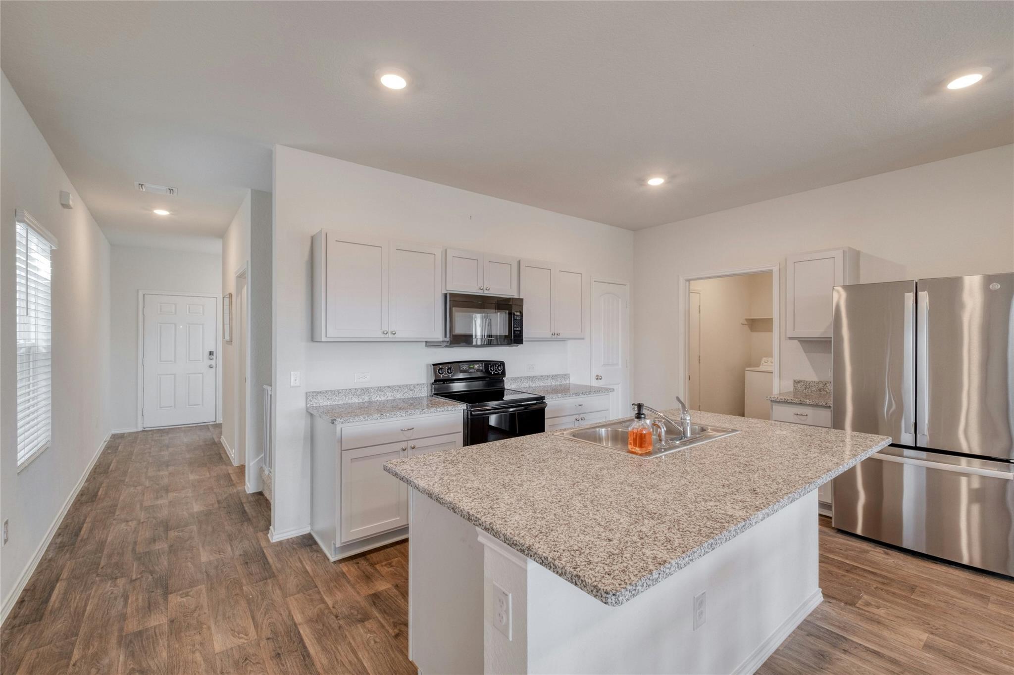 14005 Ballast Dr Property Photo 16