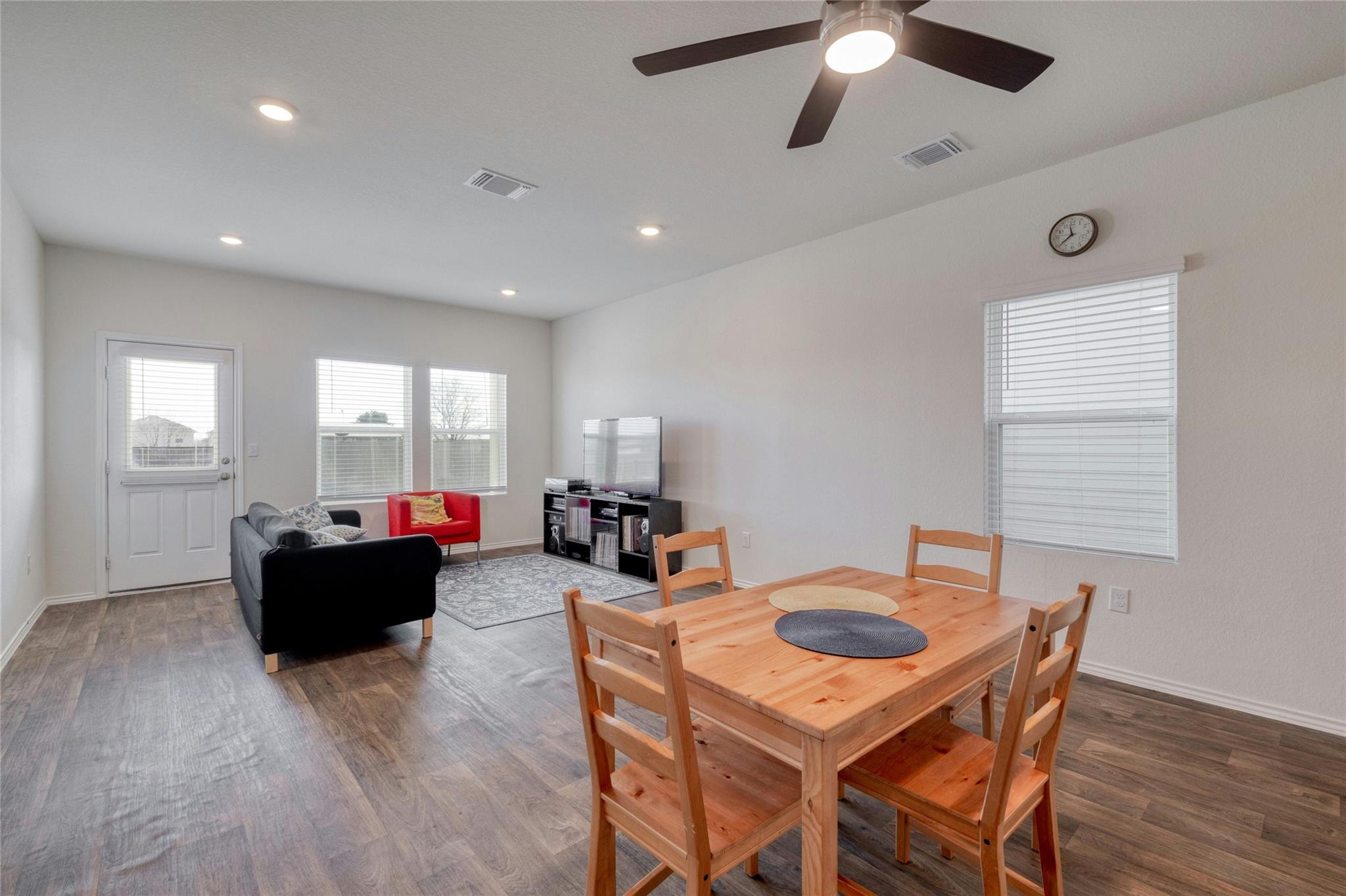 14005 Ballast Dr Property Photo 19