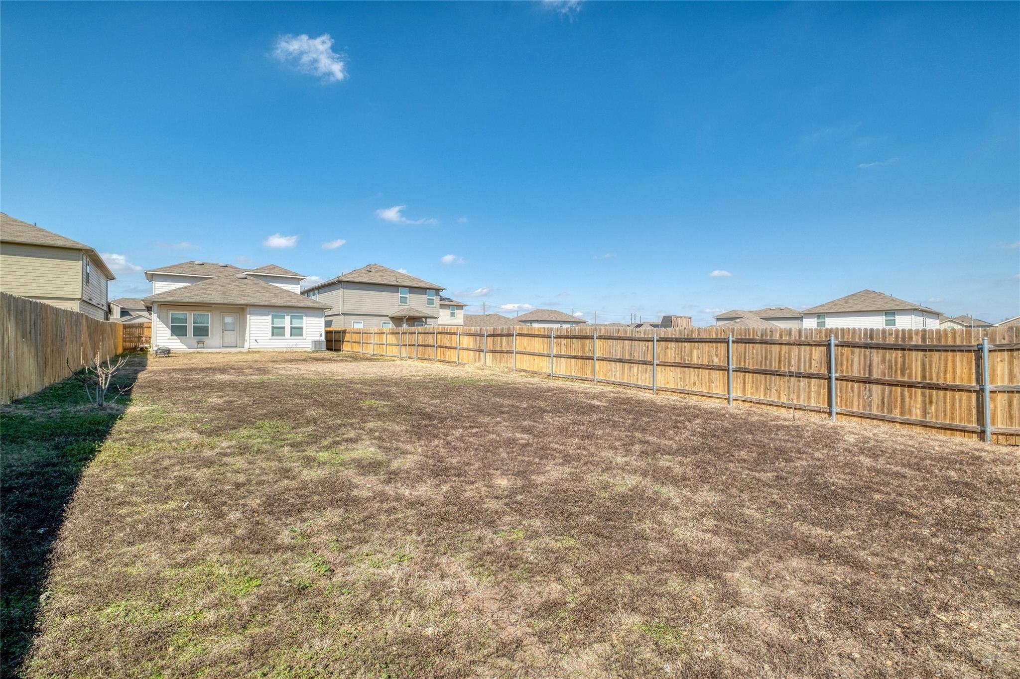 14005 Ballast Dr Property Photo 27