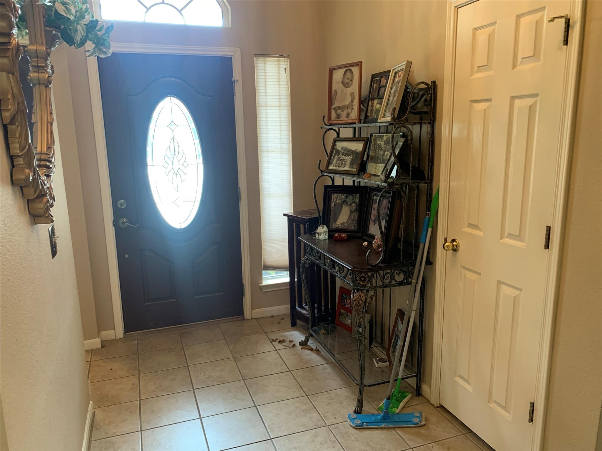 150 Elmer Cv Property Photo 2