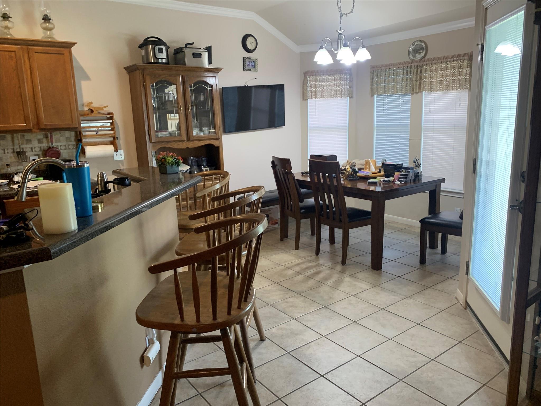 150 Elmer Cv Property Photo 3