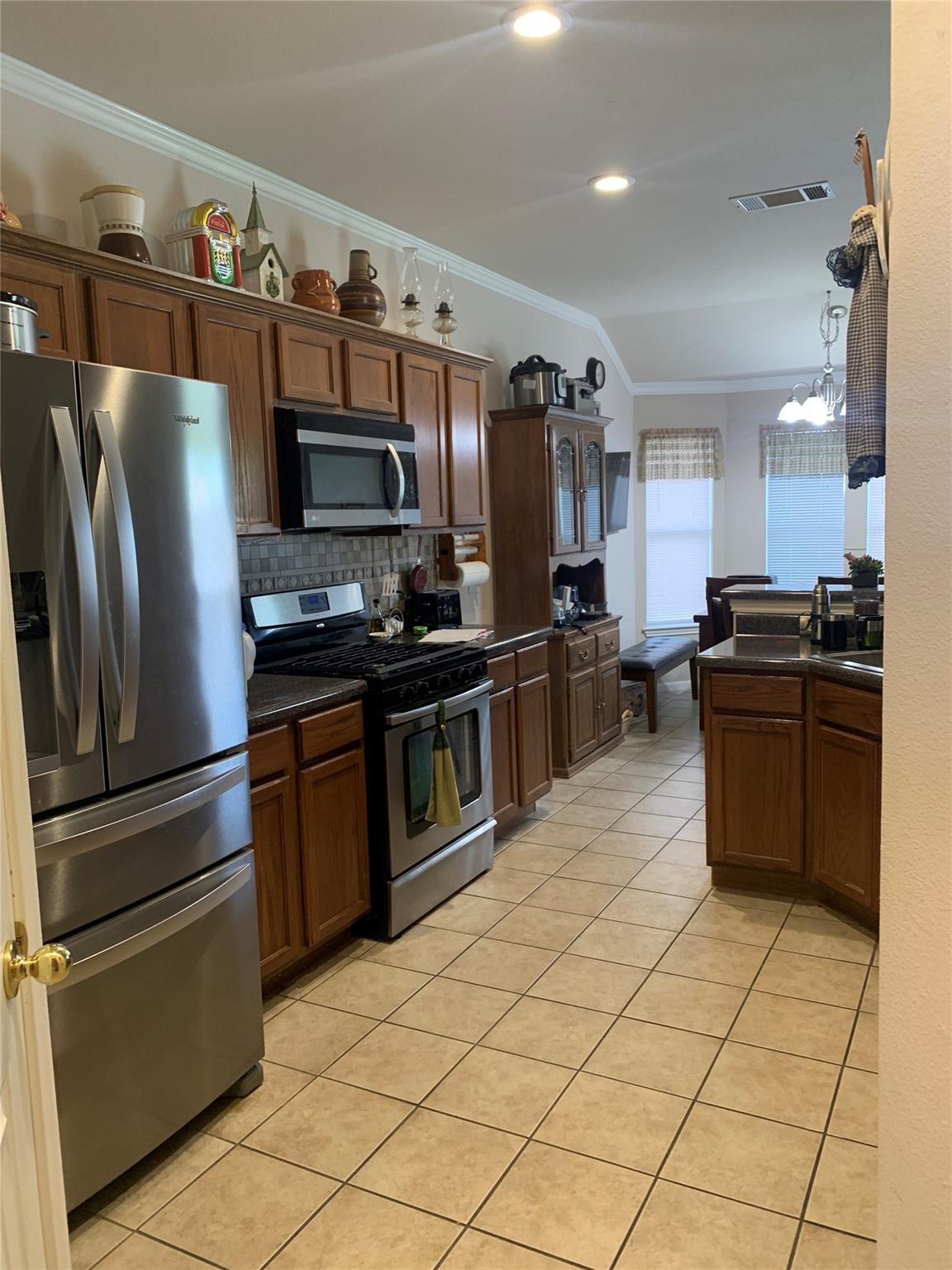 150 Elmer Cv Property Photo 4