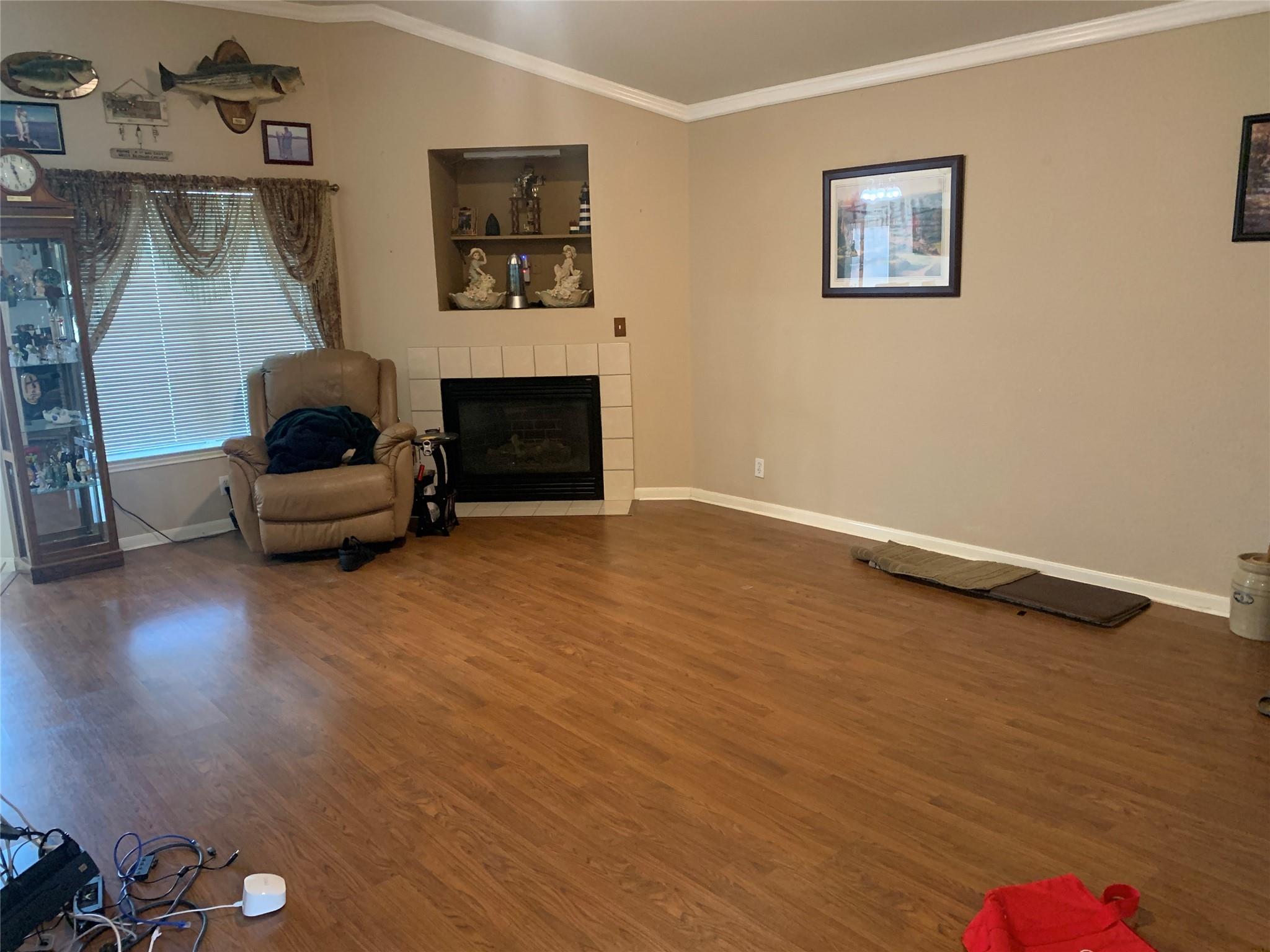 150 Elmer Cv Property Photo 5
