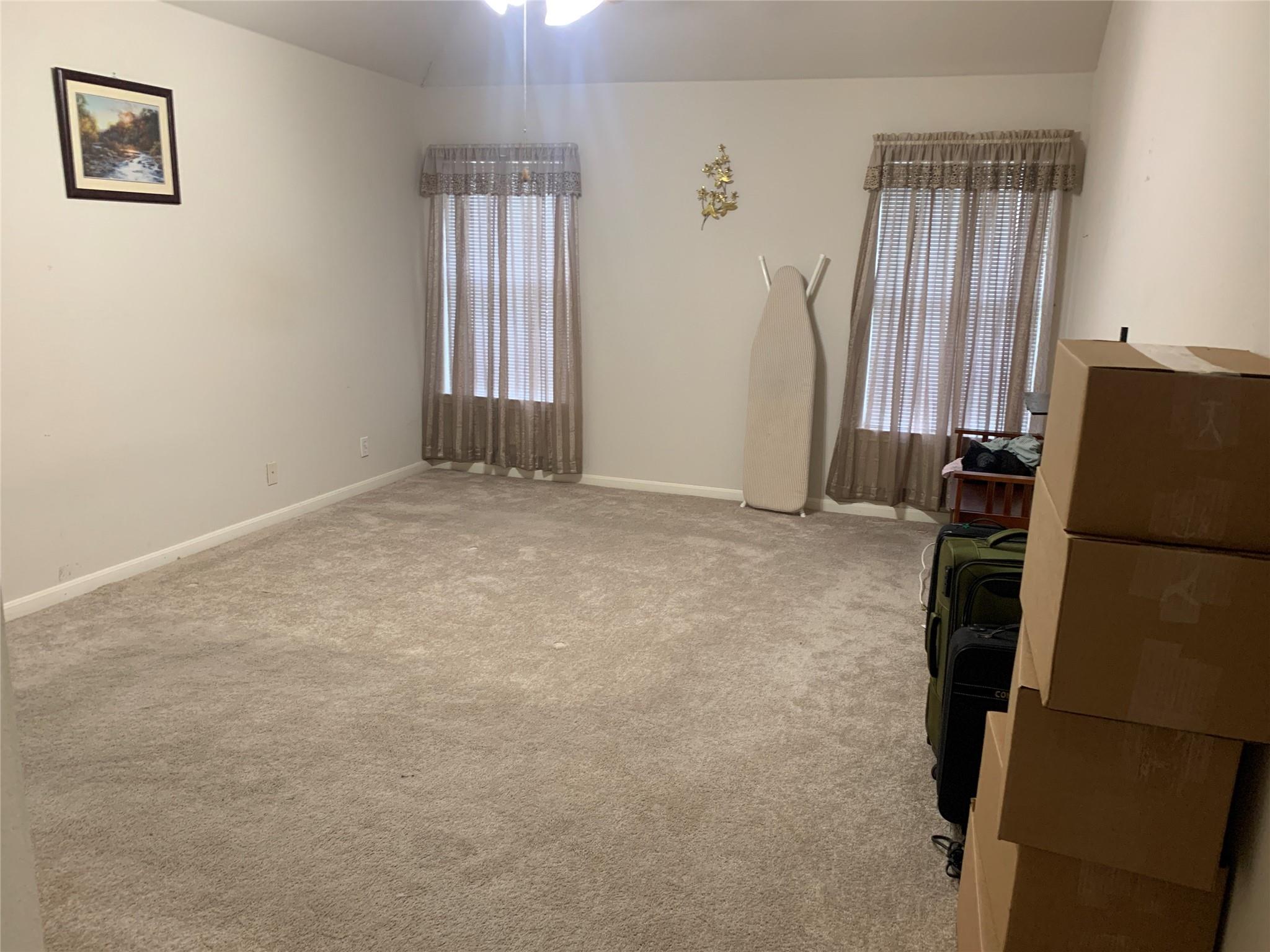 150 Elmer Cv Property Photo 6