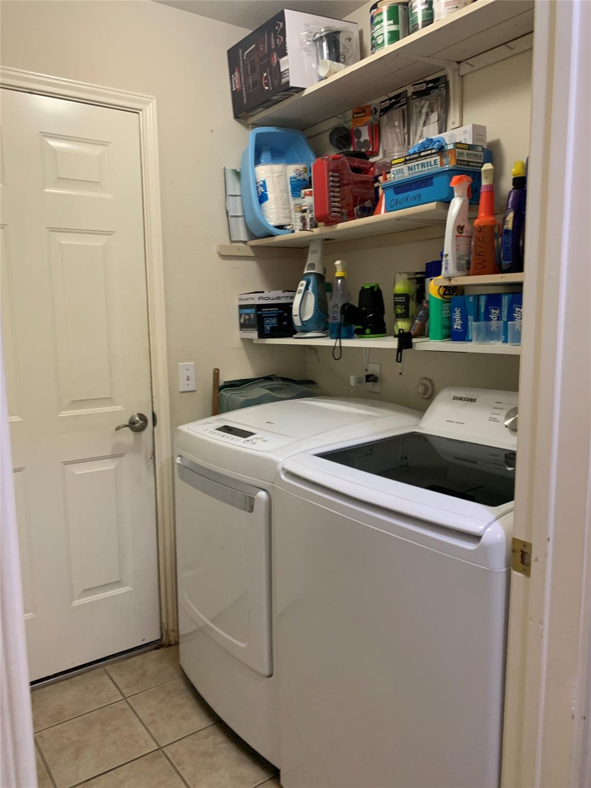 150 Elmer Cv Property Photo 8