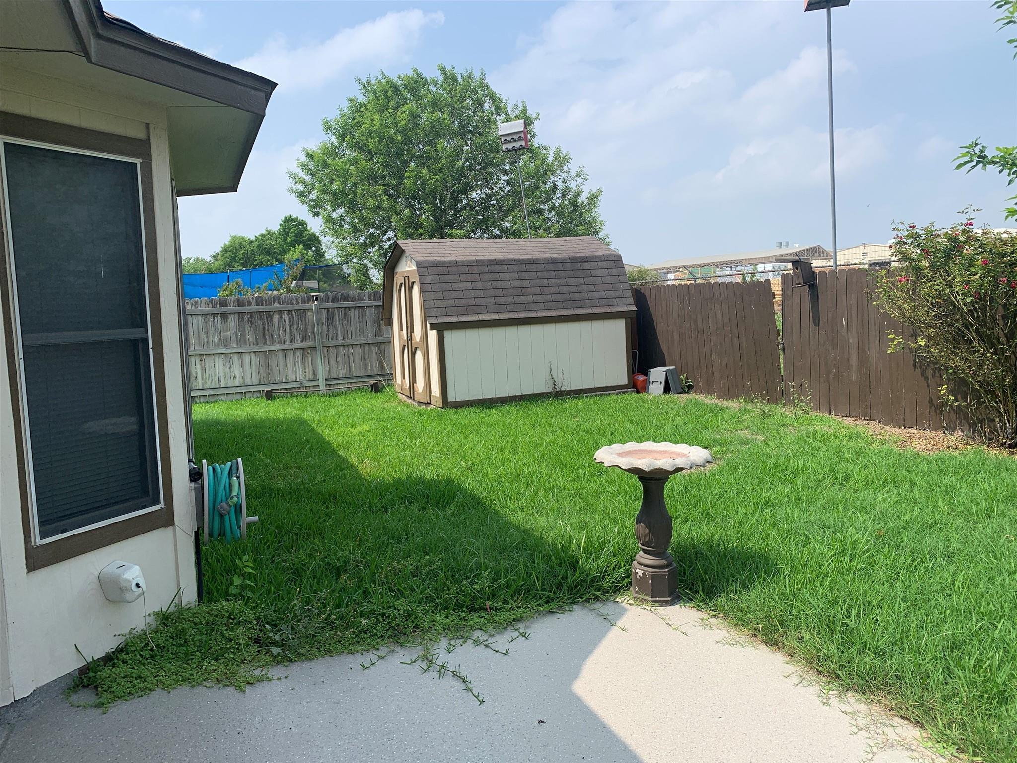 150 Elmer Cv Property Photo 10