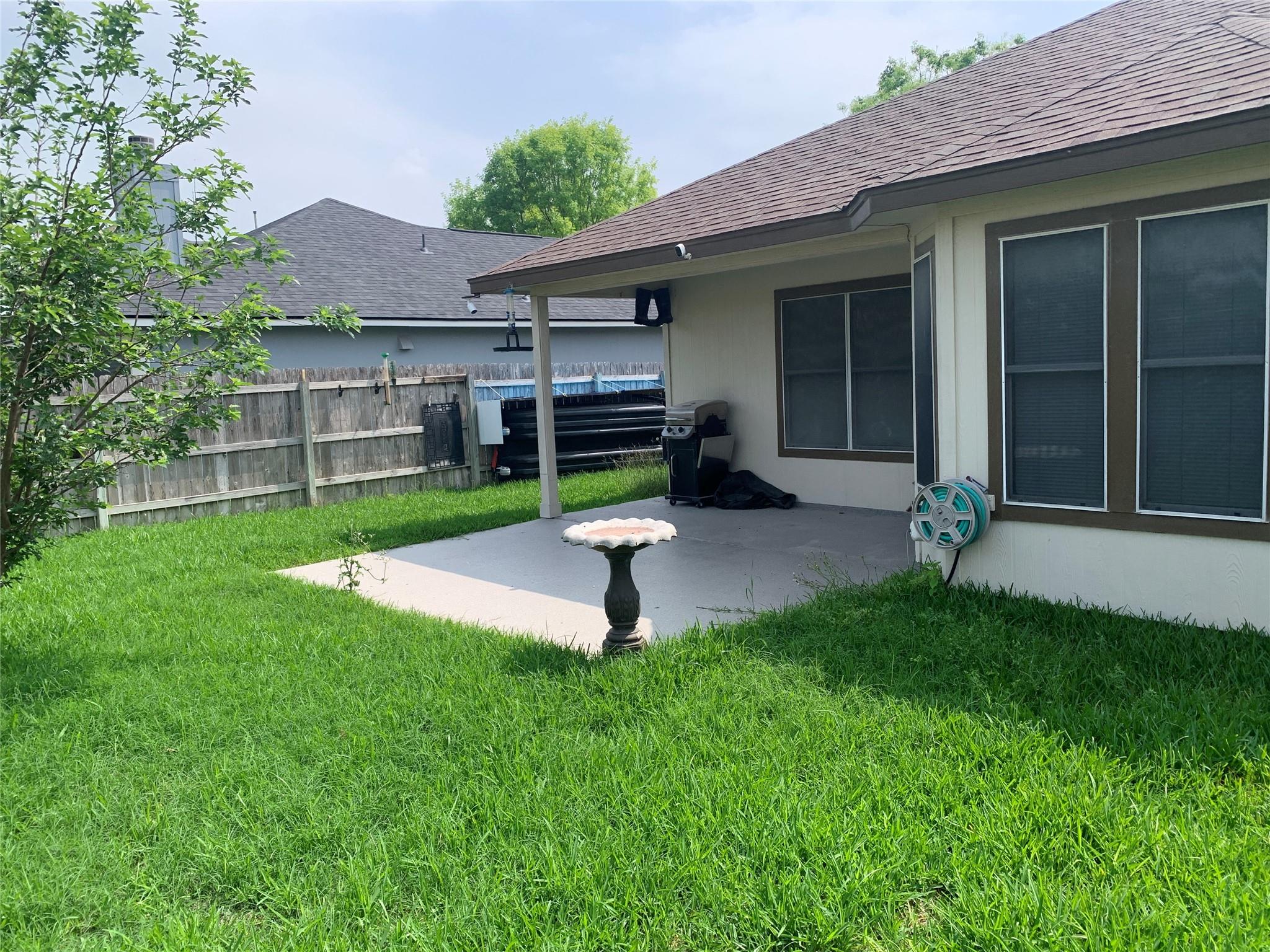 150 Elmer Cv Property Photo 11