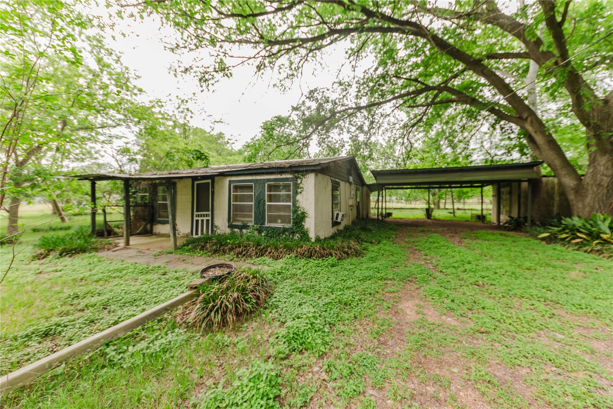 262 Highway 95 A Property Photo 1