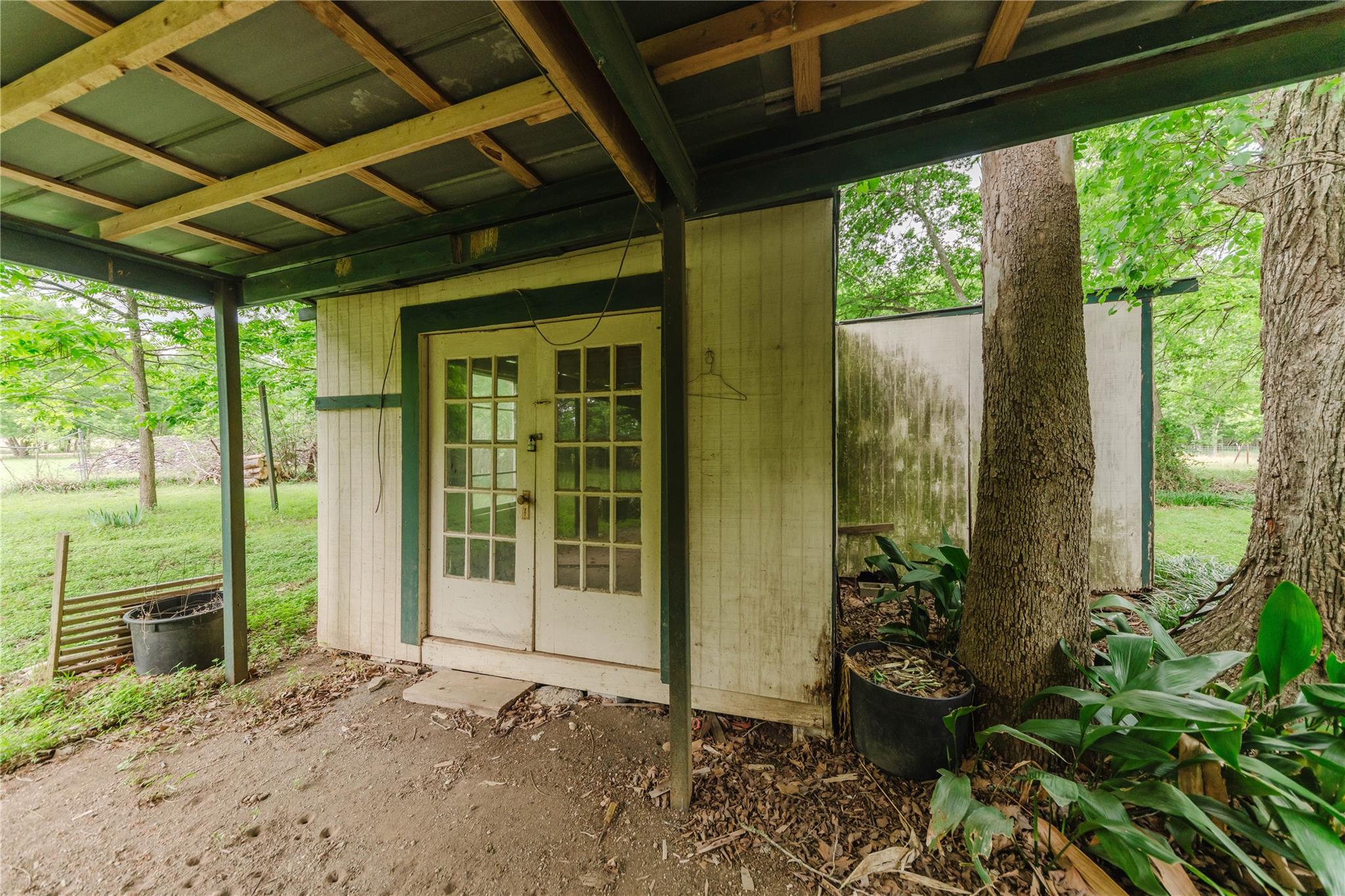 262 Highway 95 None S #a Property Photo 5