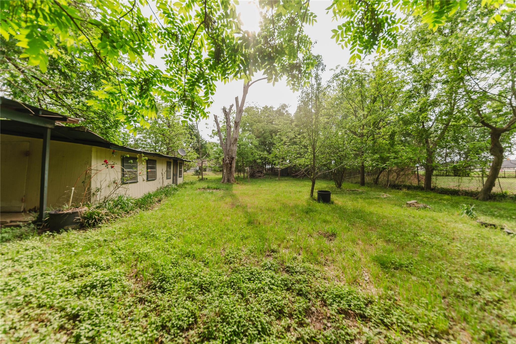 262 Highway 95 None S #a Property Photo 6