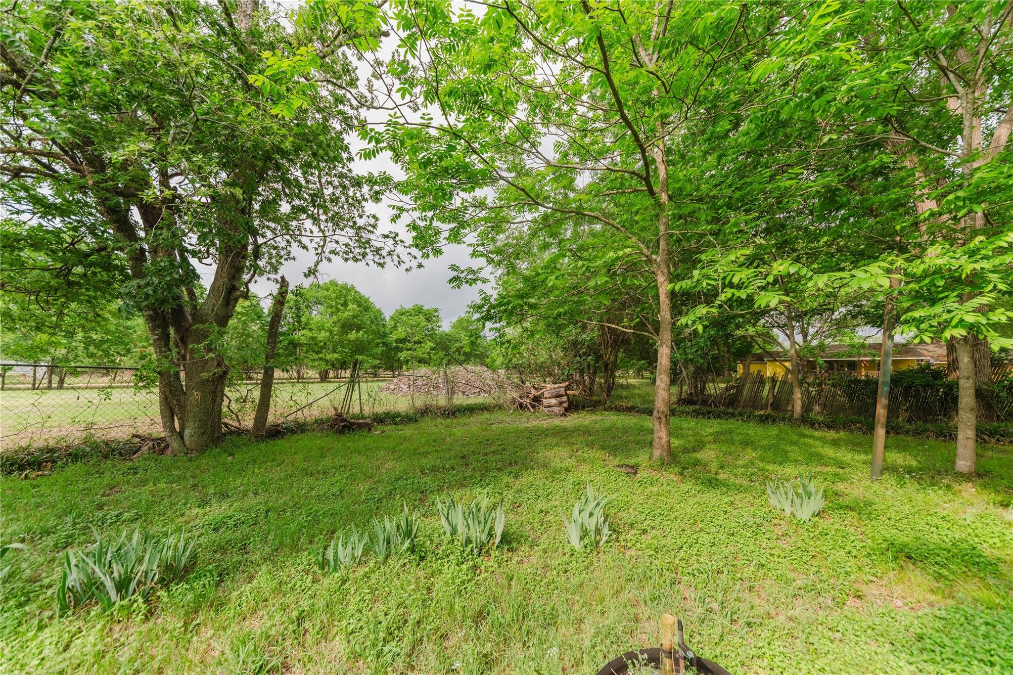 262 Highway 95 None S #a Property Photo 7