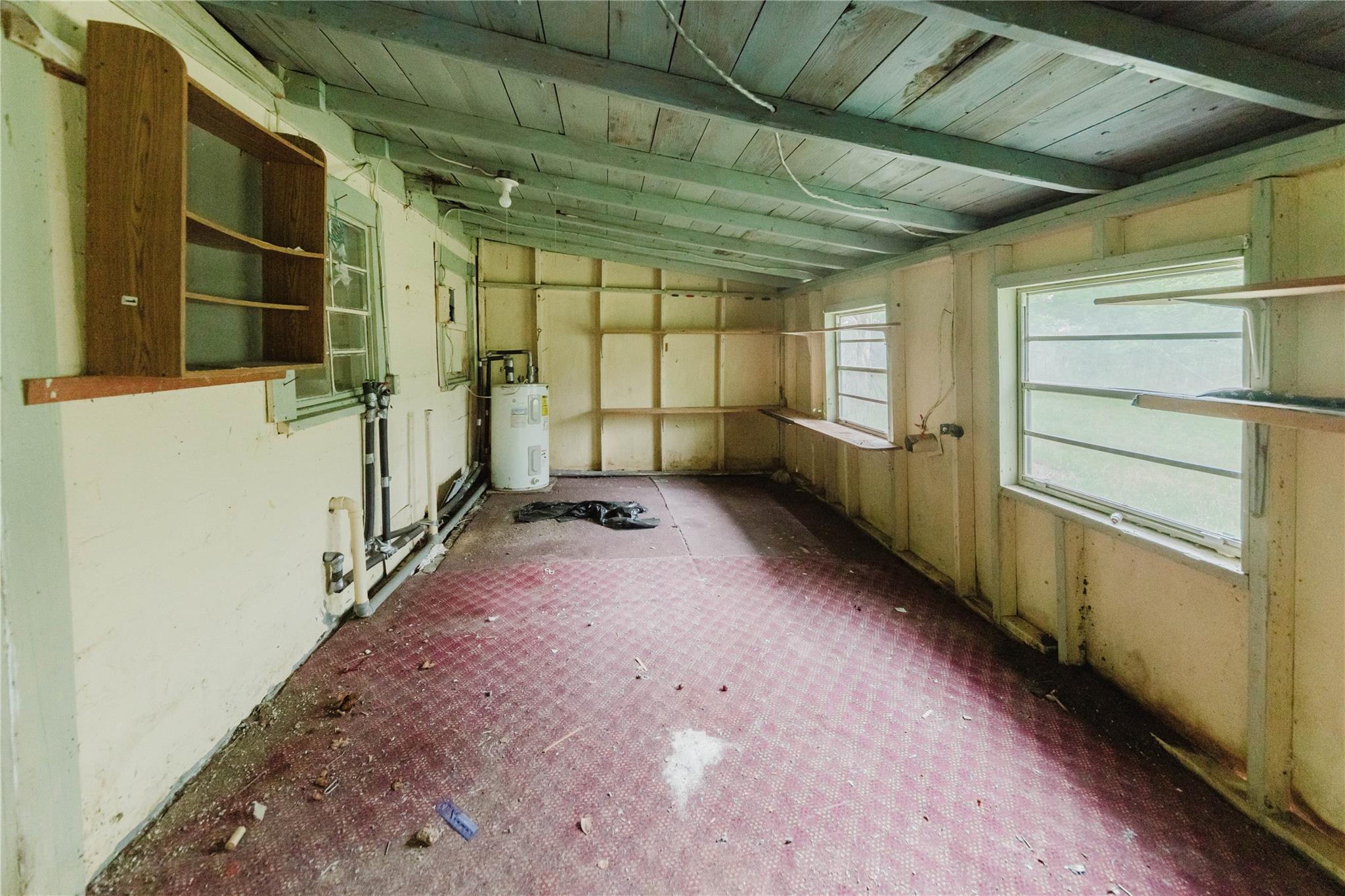 262 Highway 95 None S #a Property Photo 9