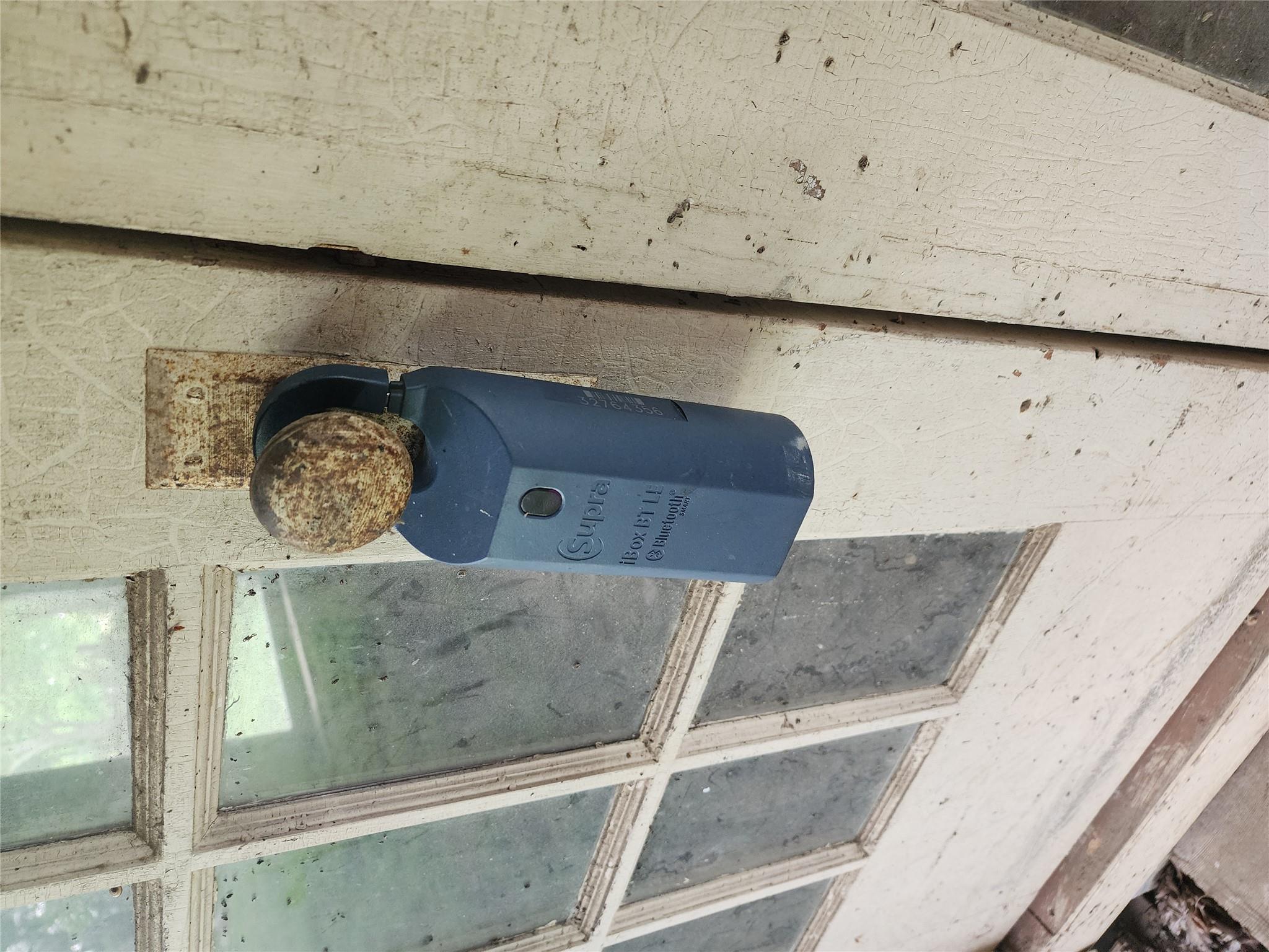 262 Highway 95 None S #a Property Photo 10