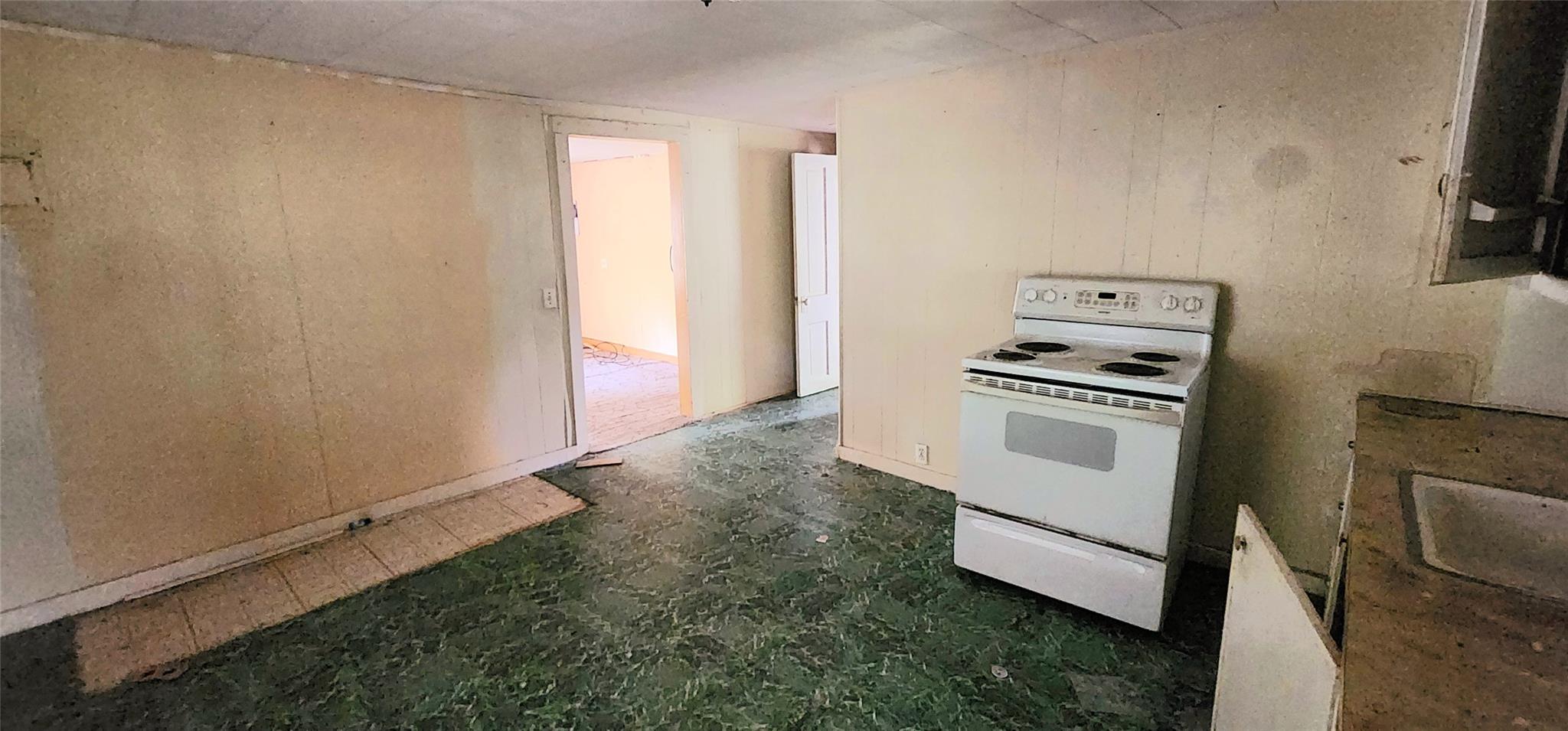 262 Highway 95 None S #a Property Photo 11