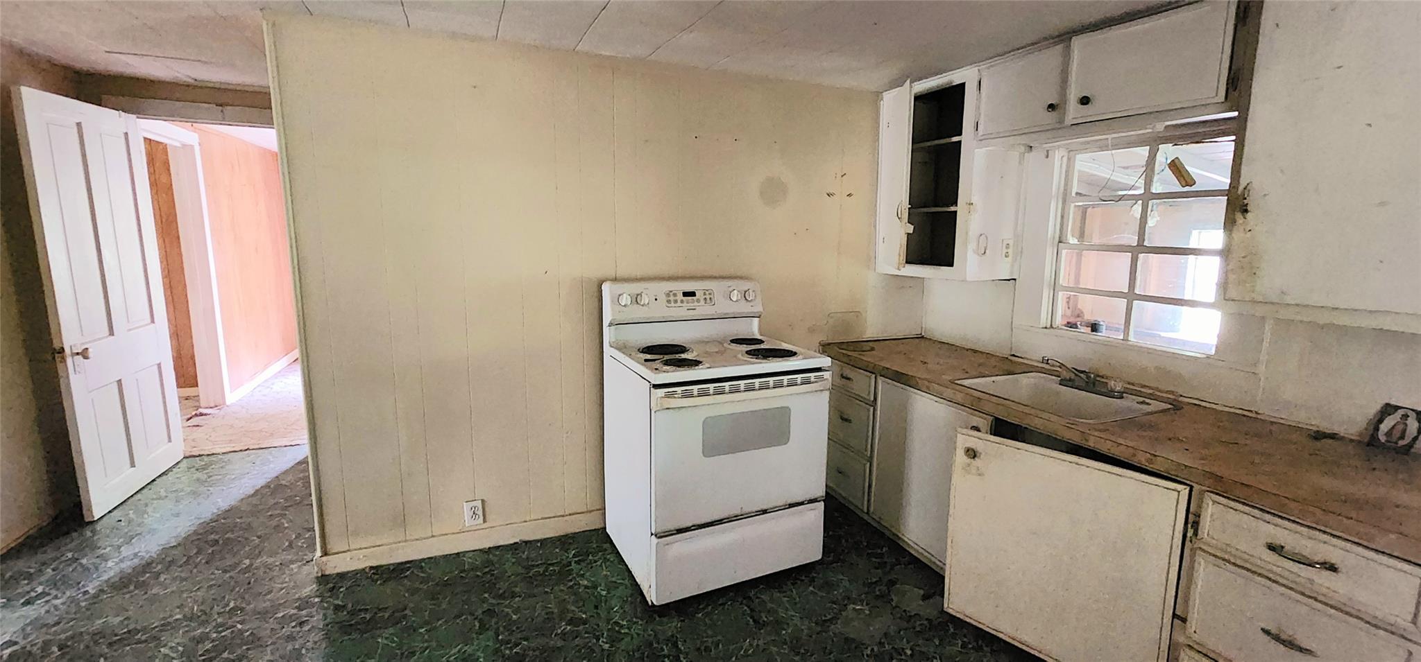 262 Highway 95 None S #a Property Photo 12