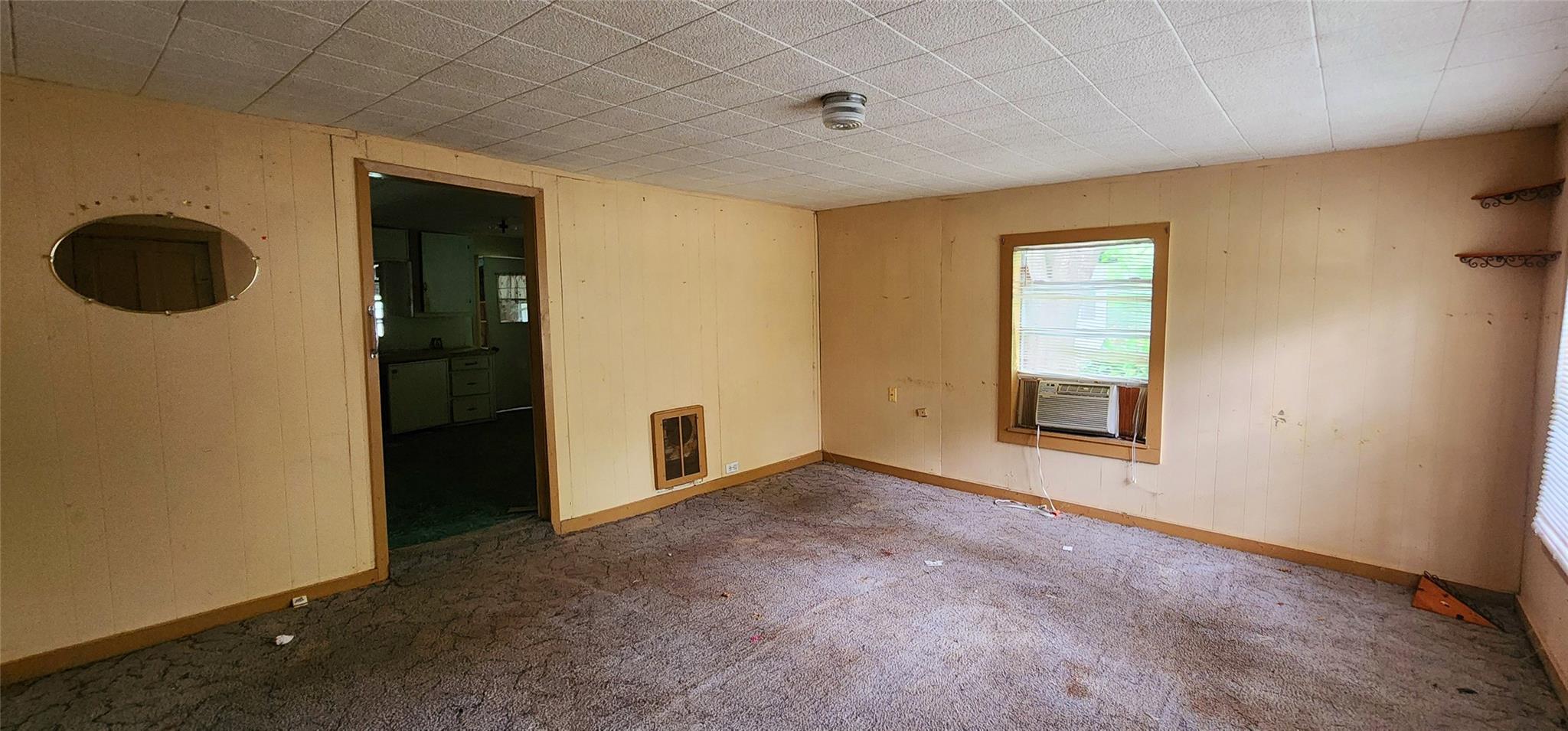 262 Highway 95 None S #a Property Photo 14