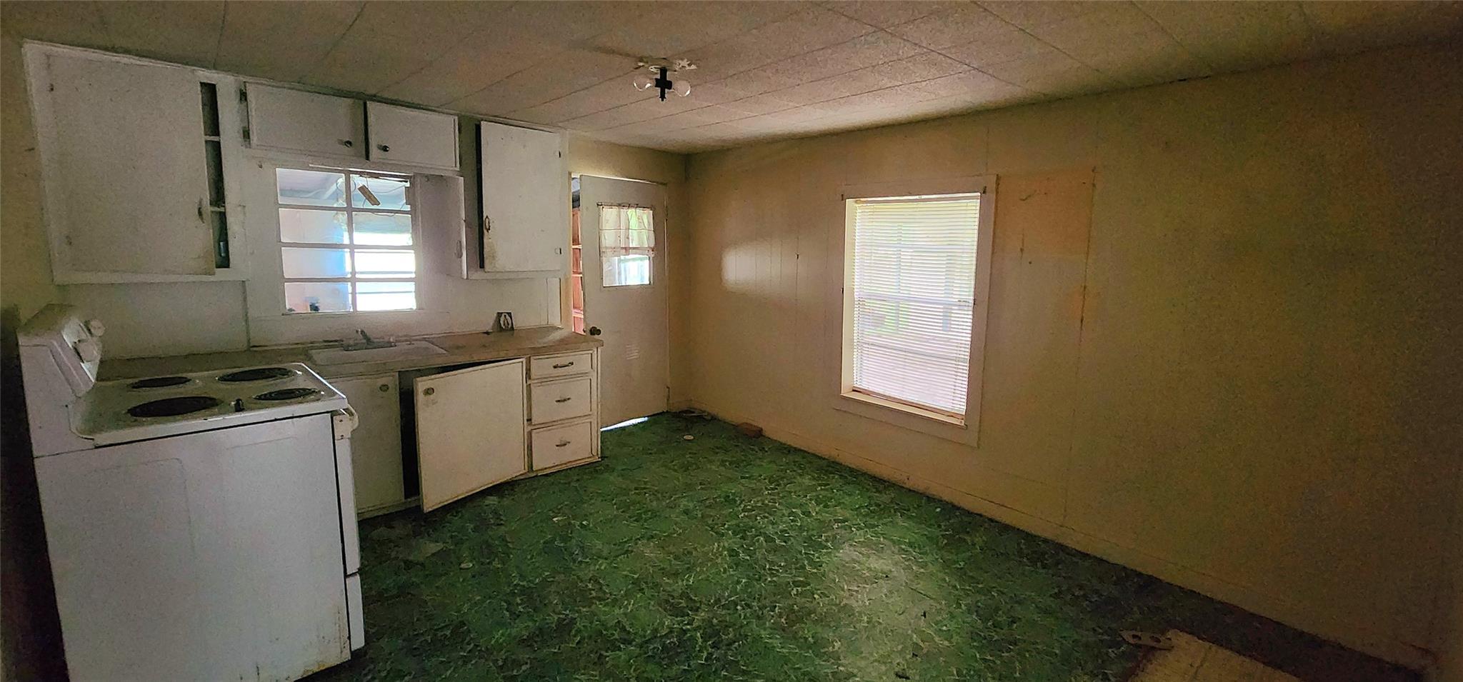 262 Highway 95 None S #a Property Photo 15