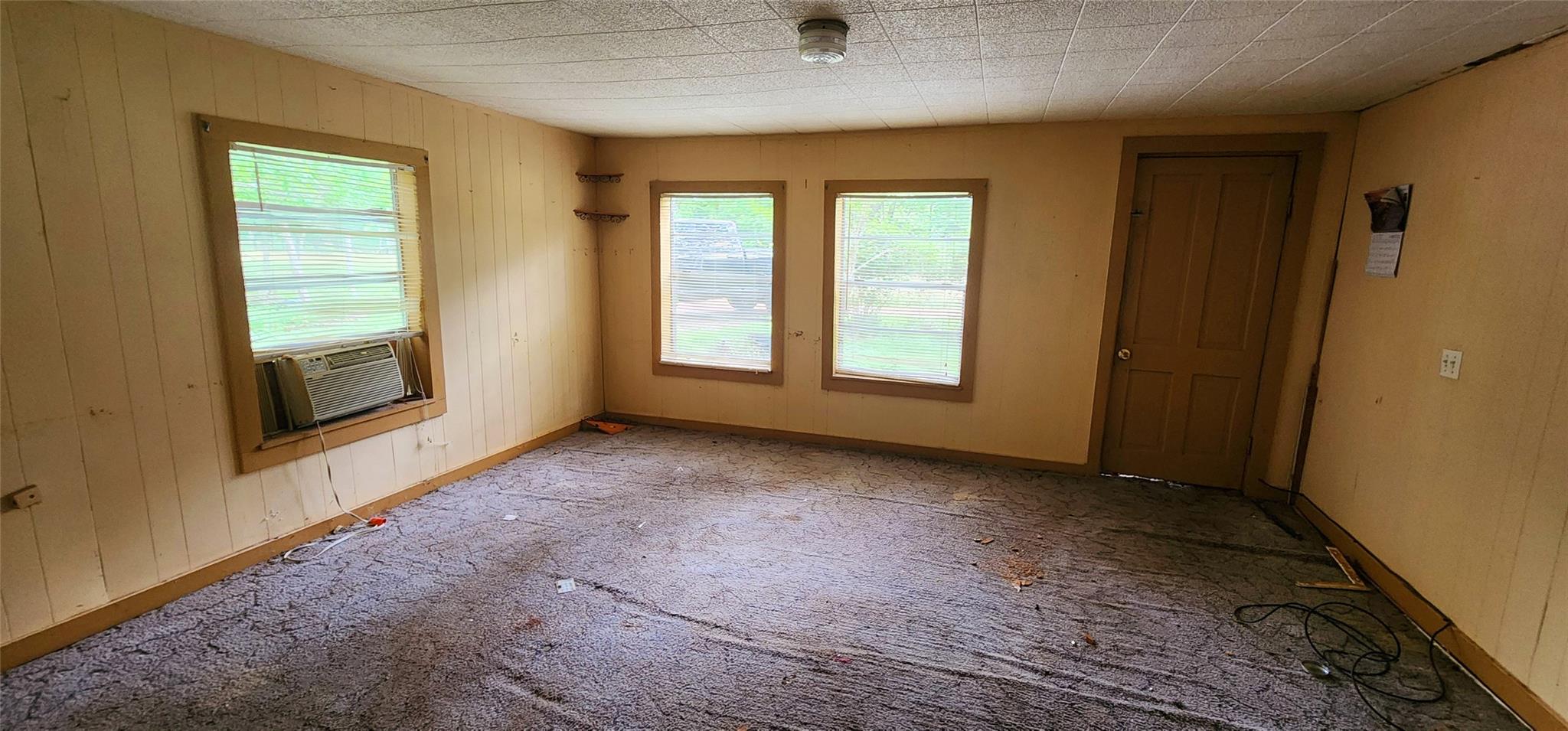 262 Highway 95 None S #a Property Photo 16