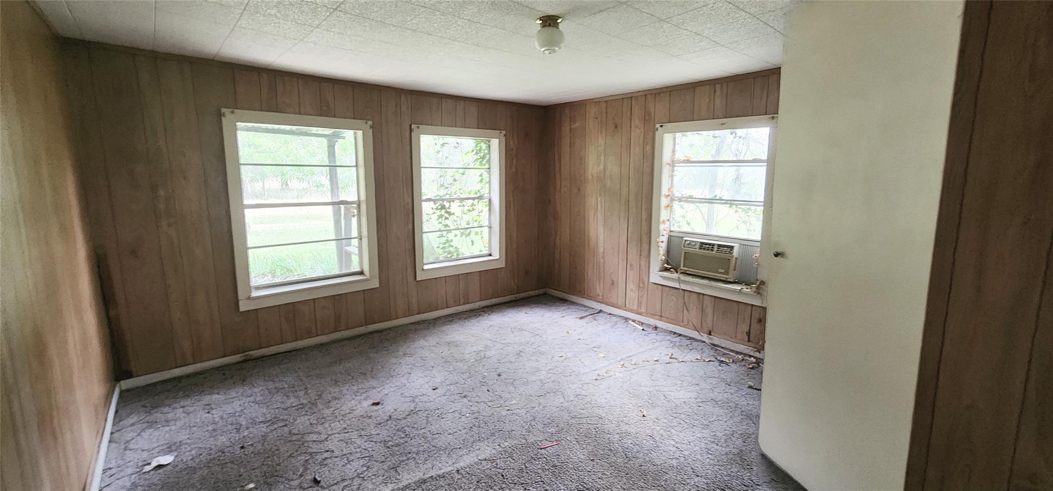 262 Highway 95 None S #a Property Photo 19