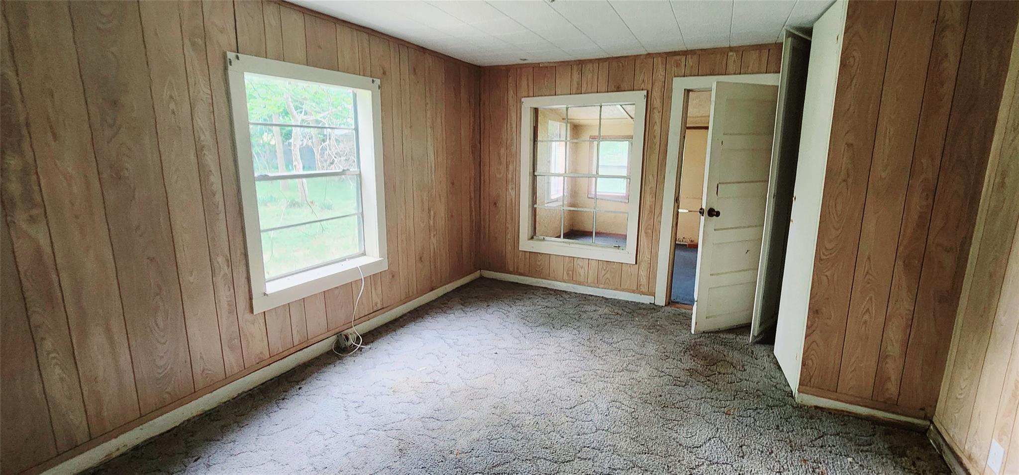 262 Highway 95 None S #a Property Photo 20