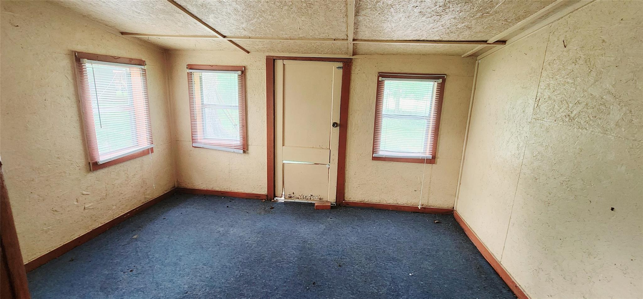 262 Highway 95 None S #a Property Photo 21