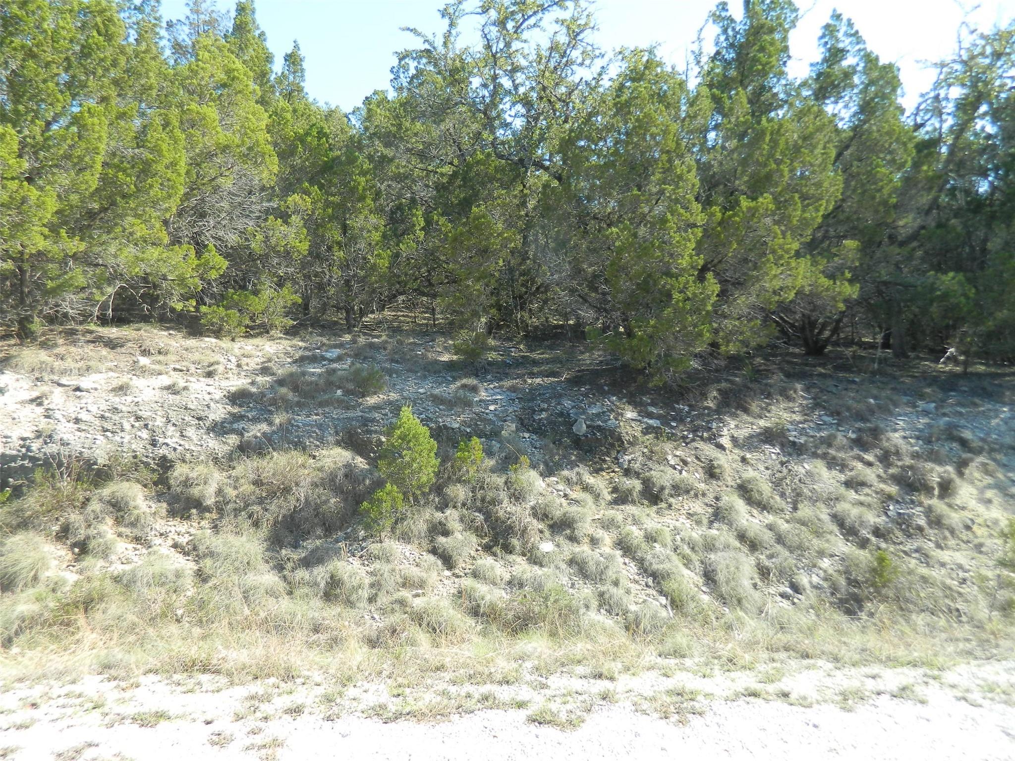 7708 Sagebrush Trl Property Photo